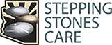 Stepping Stones Care